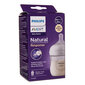 Pudel Philips Avent Natural SCY900/01, 0+ kuud, 125 ml hind ja info | Lutipudelid ja tarvikud | hansapost.ee