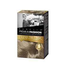 Juuksevärv Rubella Faschion Premium Ash blond 9.0, 50/50/30 ml hind ja info | Juuksevärvid | hansapost.ee