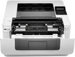 HP W1A53A#B19 цена и информация | Printerid | hansapost.ee
