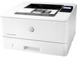 HP W1A53A#B19 цена и информация | Printerid | hansapost.ee