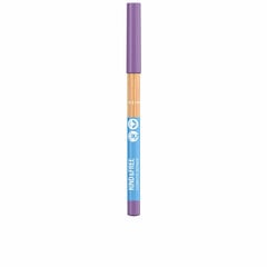 Silmapliiats Rimmel London Kind Free N 003-grape, 1,1 g price and information | Eye shadows, mascaras and eyeliners | hansapost.ee