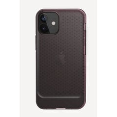 Чехол для мобильного телефона Urban Armor Gear 11234N314848,для iPhone 12 Mini цена и информация | Чехлы для телефонов | hansapost.ee