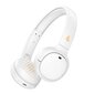 Kõrvaklapid Edifier WH500 wireless headphones (white) цена и информация | Kõrvaklapid | hansapost.ee