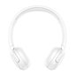 Kõrvaklapid Edifier WH500 wireless headphones (white) цена и информация | Kõrvaklapid | hansapost.ee