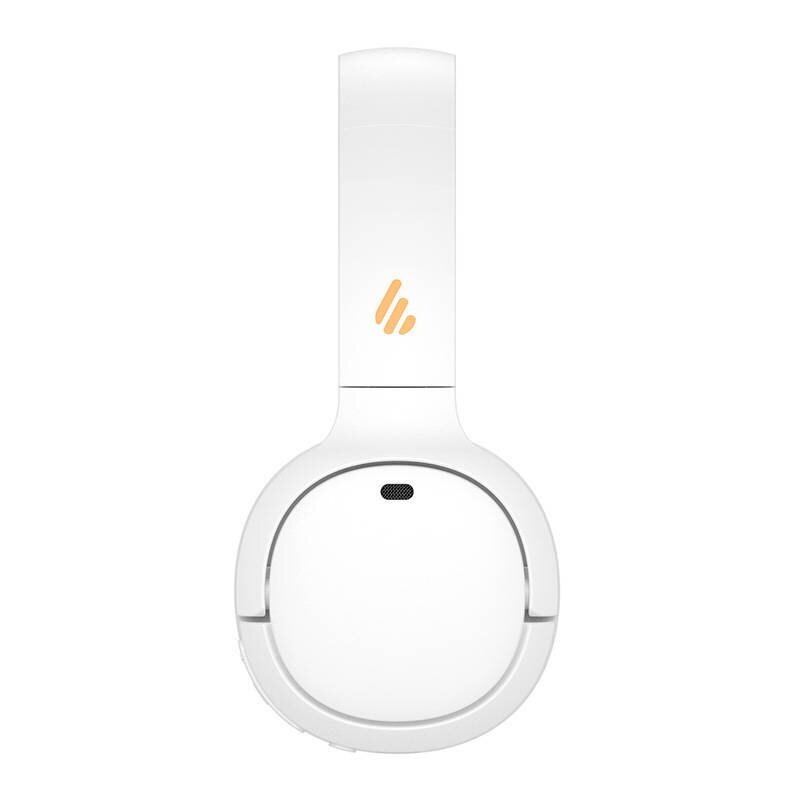 Kõrvaklapid Edifier WH500 wireless headphones (white) цена и информация | Kõrvaklapid | hansapost.ee