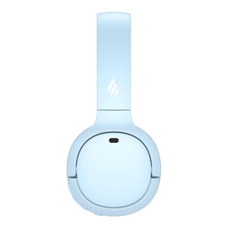 Kõrvaklapid Edifier WH500 wireless headphones (blue) hind ja info | Kõrvaklapid | hansapost.ee