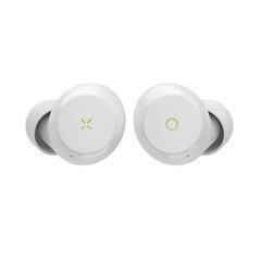 Edifier X3 TO-U wireless headphones TWS (grey) цена и информация | Наушники | hansapost.ee