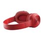 Edifier W800BT Plus wireless headphones, aptX (red) цена и информация | Kõrvaklapid | hansapost.ee