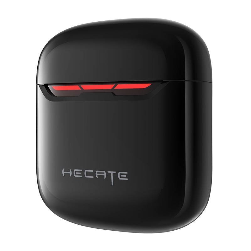 Edifier Hecate GM3 Plus цена и информация | Kõrvaklapid | hansapost.ee