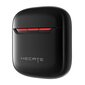 Edifier Hecate GM3 Plus цена и информация | Kõrvaklapid | hansapost.ee