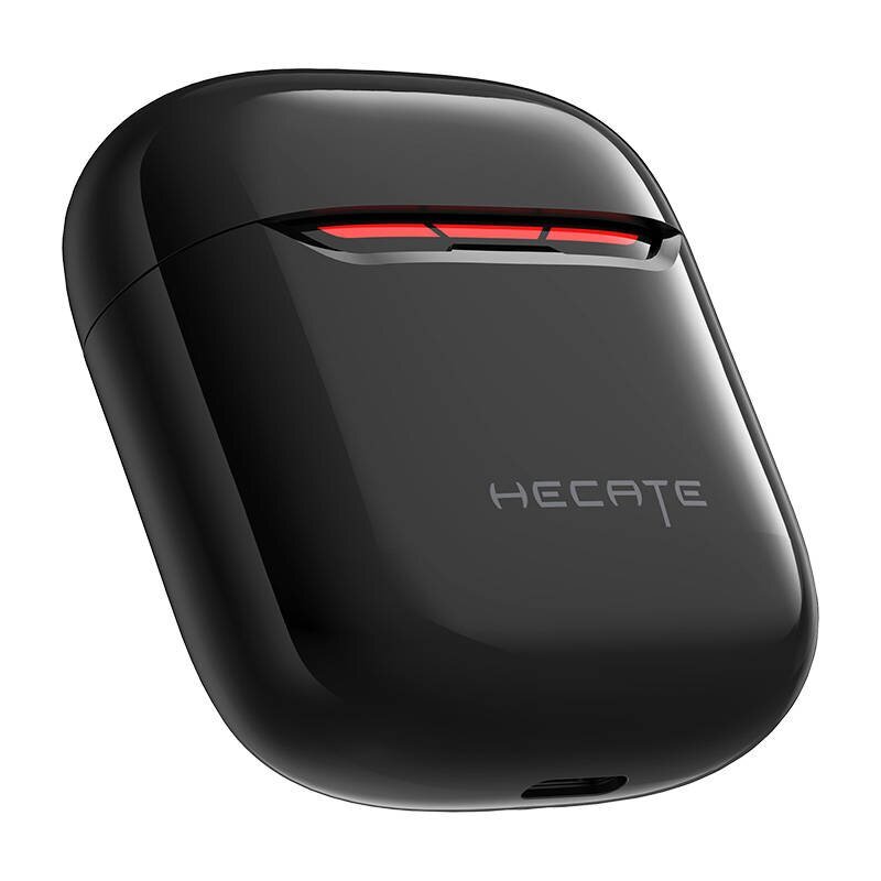 Edifier Hecate GM3 Plus hind ja info | Kõrvaklapid | hansapost.ee