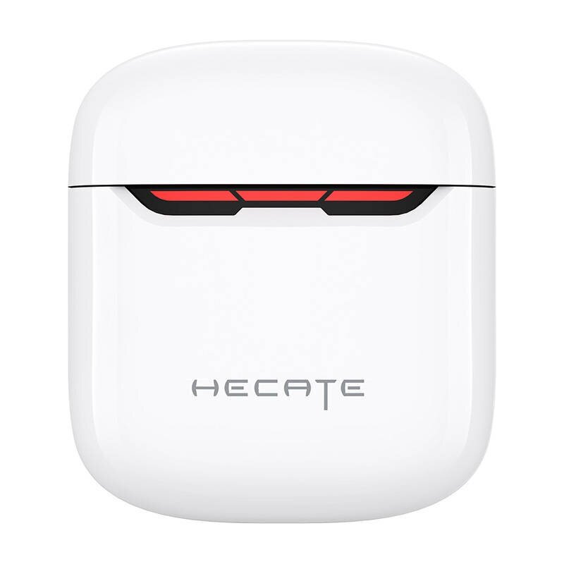 Edifier Hecate GM3 Plus White цена и информация | Kõrvaklapid | hansapost.ee