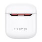 Edifier Hecate GM3 Plus White hind ja info | Kõrvaklapid | hansapost.ee