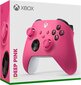 Microsoft Xbox Wireless Controller Pink цена и информация | Mängupuldid | hansapost.ee