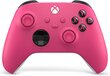 Microsoft Xbox Wireless Controller Pink цена и информация | Mängupuldid | hansapost.ee