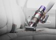 Dyson V11 Absolute Extra цена и информация | Varstolmuimejad | hansapost.ee