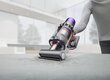 Dyson V11 Absolute Extra цена и информация | Varstolmuimejad | hansapost.ee