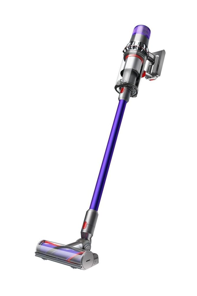 Dyson V11 Absolute Extra цена и информация | Varstolmuimejad | hansapost.ee