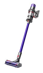 Dyson V11 Absolute Extra SV28 цена и информация | Беспроводные пылесосы | hansapost.ee