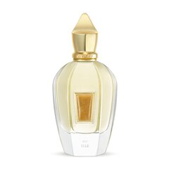 Naiste parfümeeria Xerjoff EDP Xj 17/17 Elle (100 ml) цена и информация | Духи для Нее | hansapost.ee