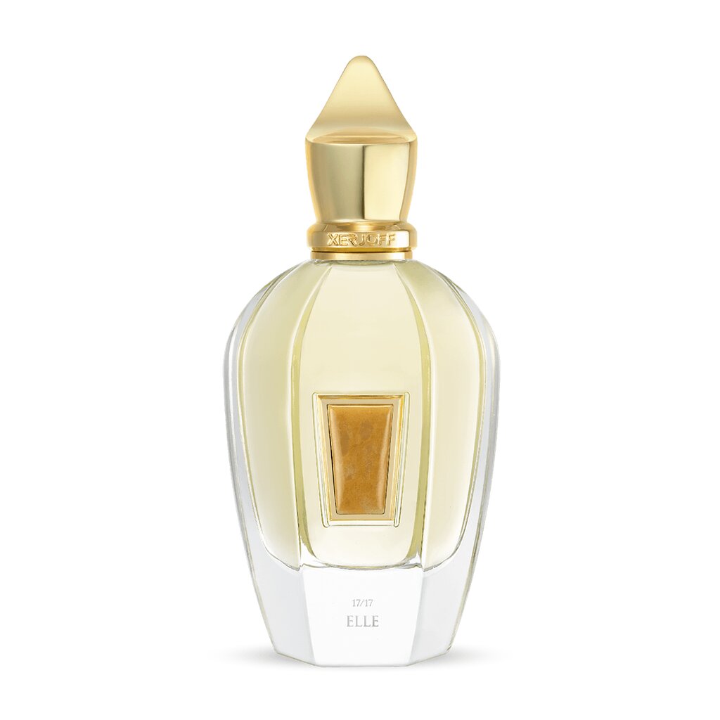 Naiste parfümeeria Xerjoff EDP Xj 17/17 Elle (100 ml) hind ja info | Parfüümid naistele | hansapost.ee