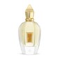 Naiste parfümeeria Xerjoff EDP Xj 17/17 Elle (100 ml) цена и информация | Parfüümid naistele | hansapost.ee