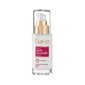 Toitev näoseerum Guinot Nutri Cellulaire Face Serum, 30 ml цена и информация | Näoõlid, ampullid ja seerumid | hansapost.ee