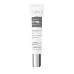 Концентрат для лица от пигментных пятен Guinot Newhite, 15 мл цена и информация | Сыворотки для лица, масла | hansapost.ee