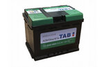 TAB Autokaubad online