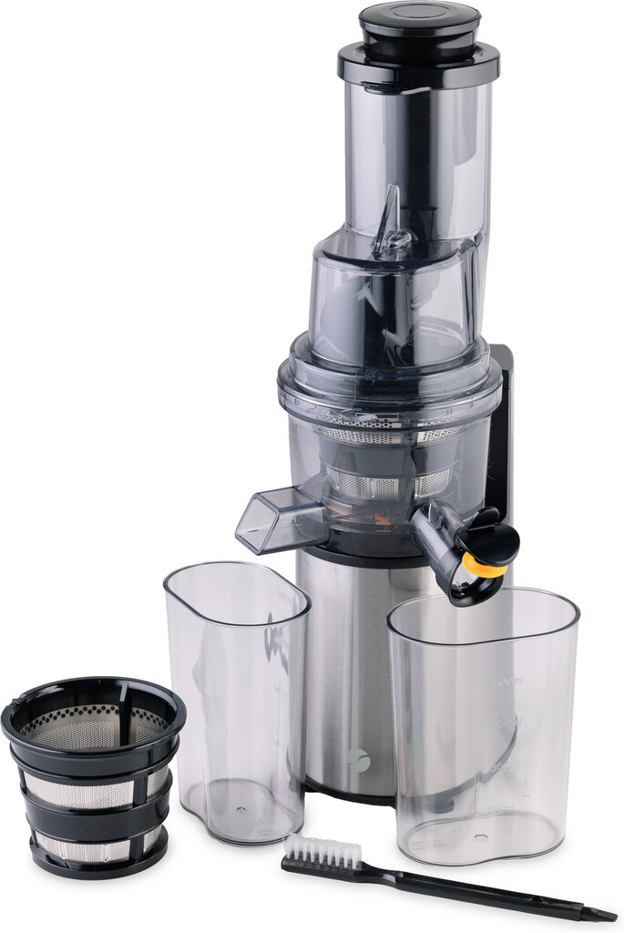 Ströme Slowjuicer hind ja info | Mahlapressid | hansapost.ee