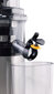 Ströme Slowjuicer hind ja info | Mahlapressid | hansapost.ee