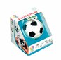 Arendav mänguasi Smart games Plug & Play Ball цена и информация | Arendavad laste mänguasjad | hansapost.ee