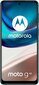 Motorola Moto G42 4/128GB PAU00008PL Green цена и информация | Telefonid | hansapost.ee