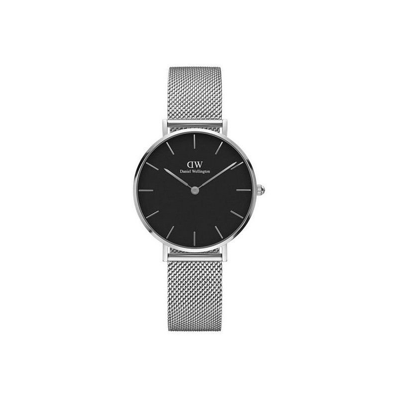 Daniel Wellington Classic Petite naiste käekell hind ja info | Käekellad naistele | hansapost.ee