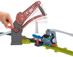 Thomas&Friends Игрушки для мальчиков по интернету