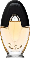 Paloma Picasso Paloma Picasso EDT W 50 ml hind ja info | Parfüümid naistele | hansapost.ee