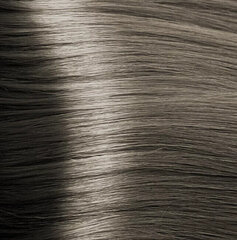 Henna Cassia Obovata 100 g цена и информация | Краска для волос | hansapost.ee