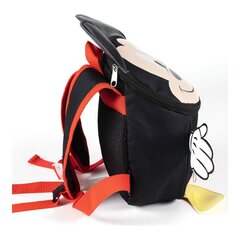 Детский рюкзак Микки Мауса цена и информация | Школьные рюкзаки, спортивные сумки | hansapost.ee