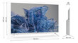Kivi 32H750NW цена и информация | Televiisorid | hansapost.ee