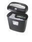 Shredder REXEL DUO 2102560EU цена и информация | Paberihundid ja dokumendipurustajad | hansapost.ee