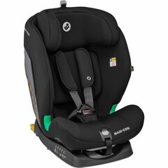 Автокресло Maxi-Cosi Titan I-Size, 9-36 кг, базовое, черное цена и информация | Maxi Cosi Автокресла и аксессуары | hansapost.ee