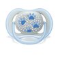 Lutt Philips Avent Ultra Air SCF085/03, 6-18 kuud, 2 tk hind ja info |  Lutid | hansapost.ee