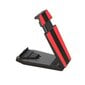 XO car holder C100 black hind ja info | Telefonihoidjad | hansapost.ee