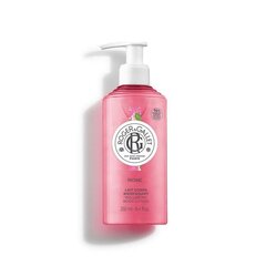 Лосьон для тела Roger & Gallet Rose (250 ml) цена и информация | Кремы, лосьоны для тела | hansapost.ee