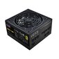 Toiteplokk Evga SuperNova 550 GA 550 W hind ja info | Toiteplokid | hansapost.ee