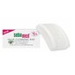 Pehmetoimeline seep Sebamed Olive 150 g цена и информация | Näopuhastusvahendid | hansapost.ee