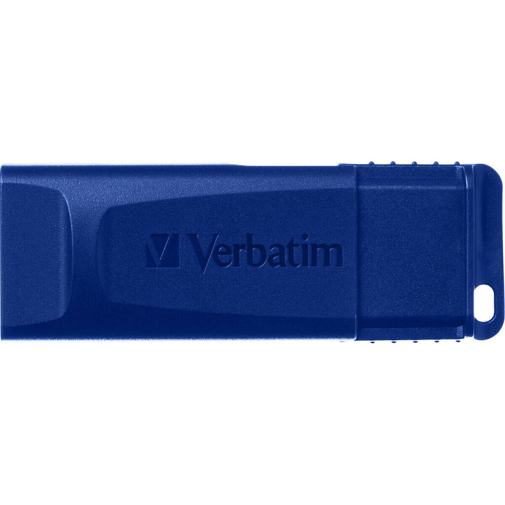 Verbatim Memory Drive 16GB USB 2.0 hind ja info | Mälupulgad | hansapost.ee