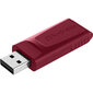 Verbatim, 16GB, USB 2.0 цена и информация | Mälupulgad | hansapost.ee
