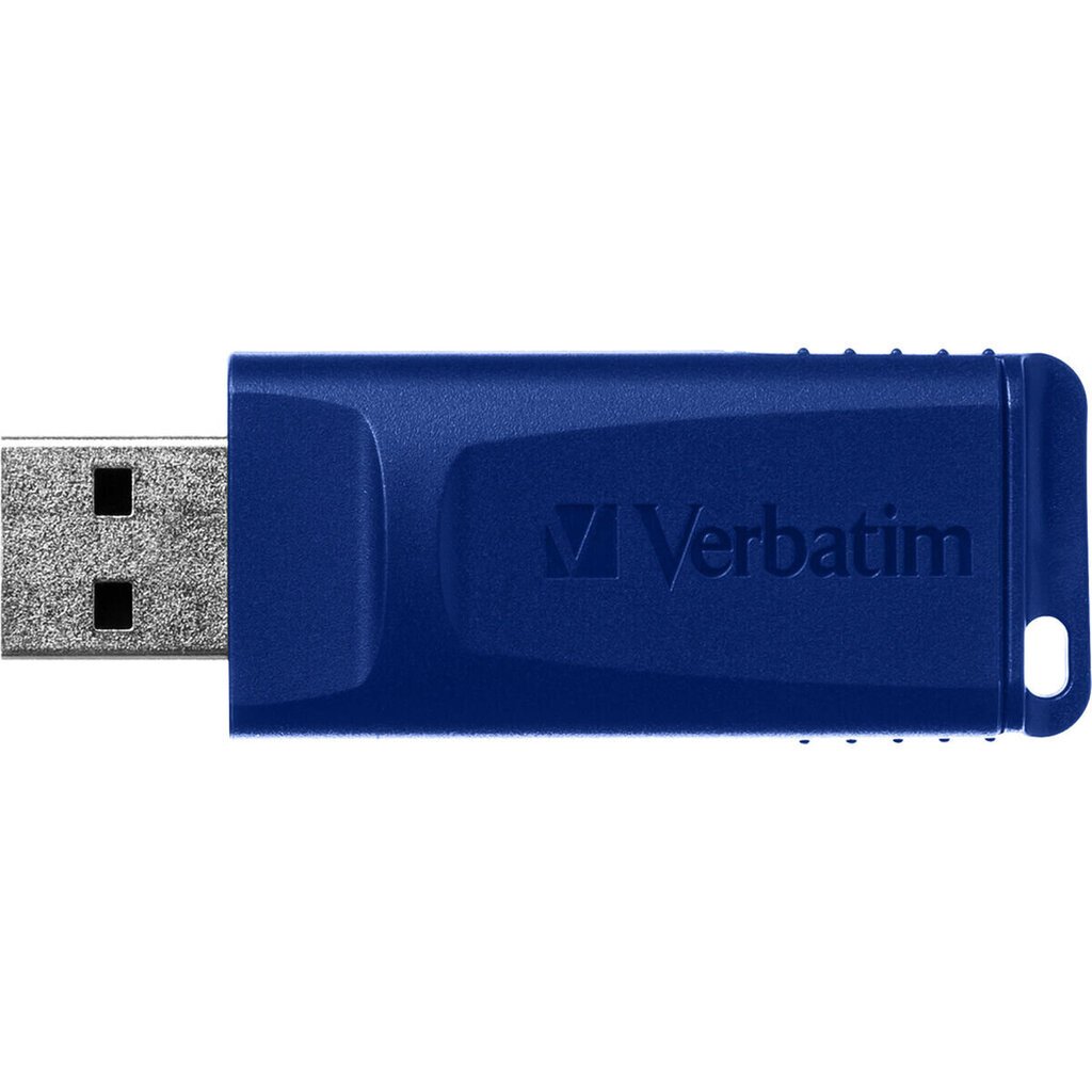 Verbatim Memory Drive 16GB USB 2.0 hind ja info | Mälupulgad | hansapost.ee