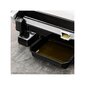 Elektrigrill Cecotec Rock´n Grill Multi 2400 hind ja info | Lauagrillid | hansapost.ee